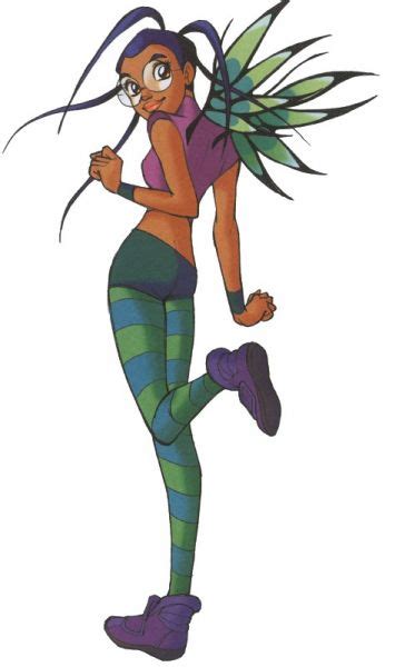 taranee witch|taranee cook disney.